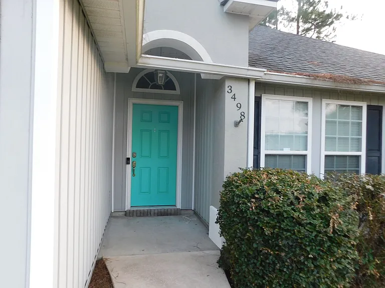 3498 Butler Woods Dr — Photo 2