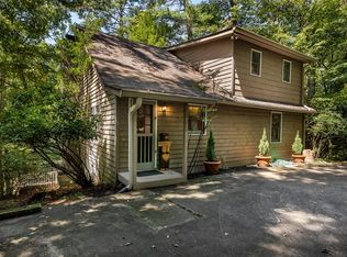 263 Indian Cave Rd, Ellijay, GA 30536