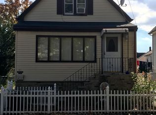 41 Redneck Ave, Little Ferry, NJ 07643