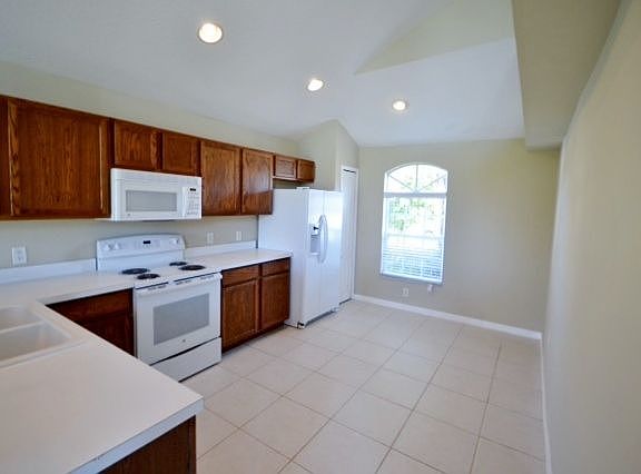 5th image of 2230 Roanoke Springs Dr