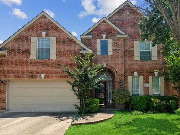 5902 Freestone Ct, Rowlett, TX 75089