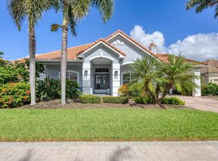 4737 Mainsail Dr, Bradenton, FL 34208