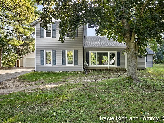2nd image of 7980 Jericho Ave NE