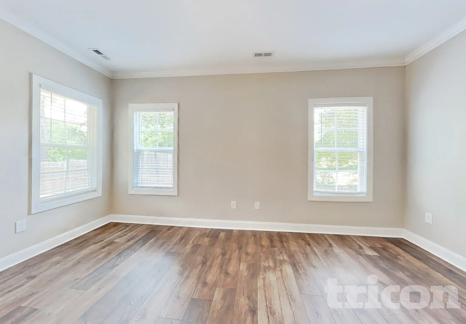 107 D L Phillips Lane Broadway NC — Photo 2