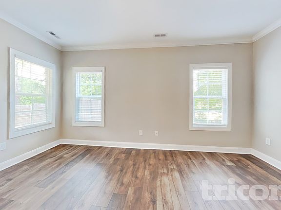 2nd image of 107 D L Phillips Ln