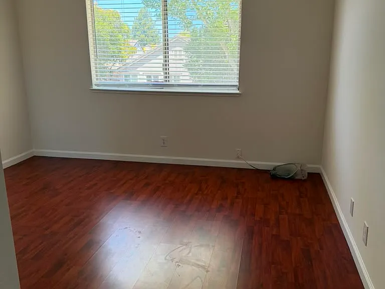 32656 Brenda Way #4 — Photo 1