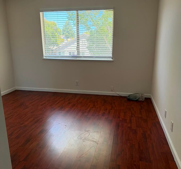 1st image of 32656 Brenda Way APT 4