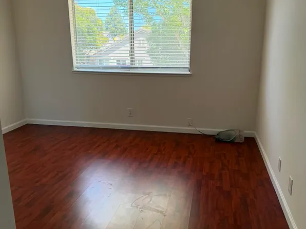 32656 Brenda Way APT 4, Union City, CA 94587