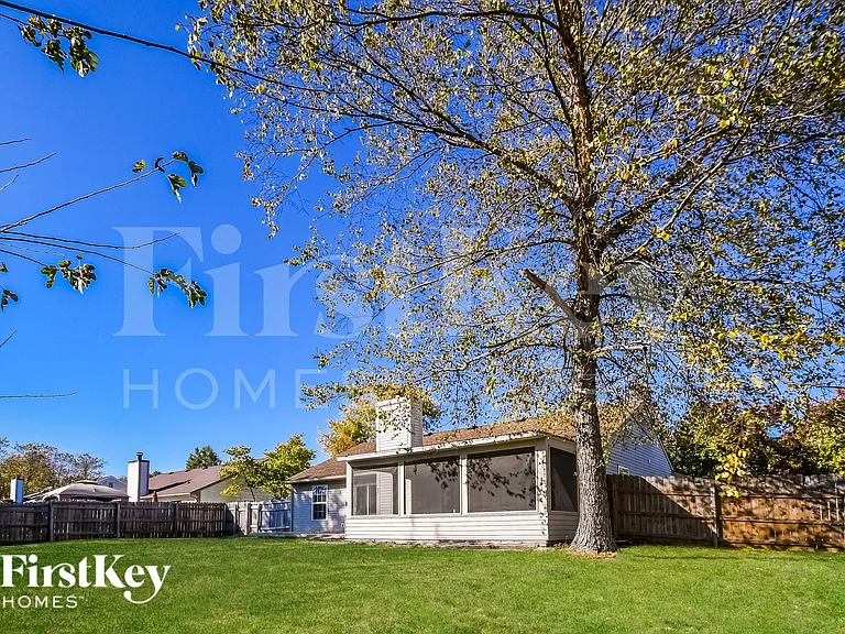 20839 Summitt Rd — Photo 15