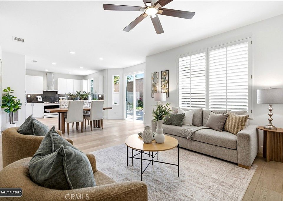 1st image of 102 Millbrook