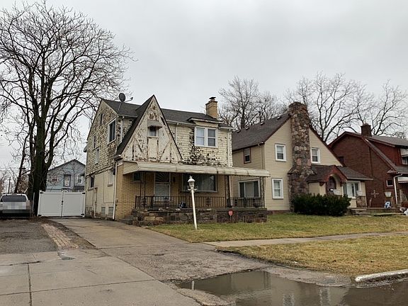 3rd image of 13134 Birwood St