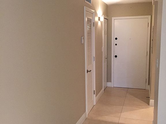 2nd image of 11213 SW 88th St #110B