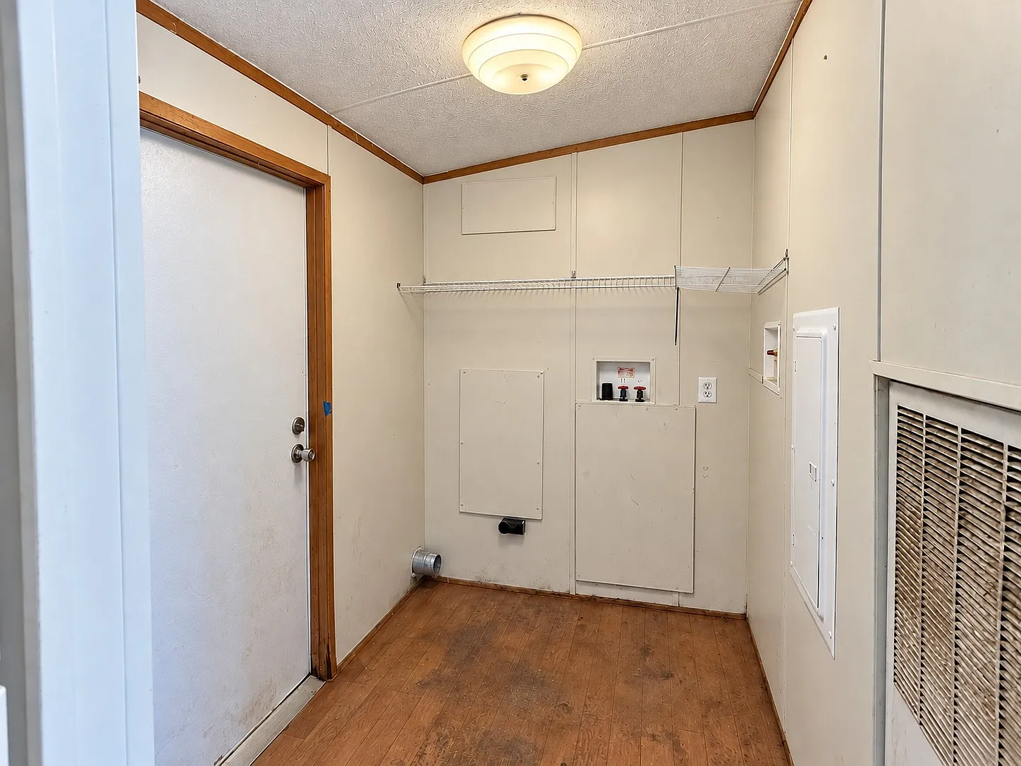 100 Gaither Street Unit #204 Gaither — Photo 3