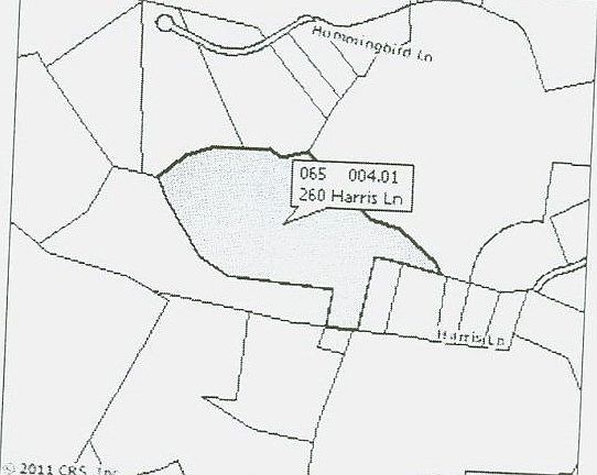 5th image of 260 Harris Ln