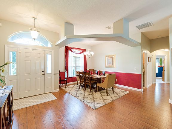 3rd image of 48 Ormond Green Blvd