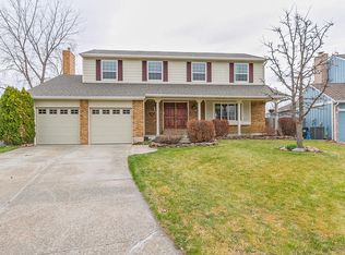 4156 Sumter Sq, Fort Collins, CO 80525