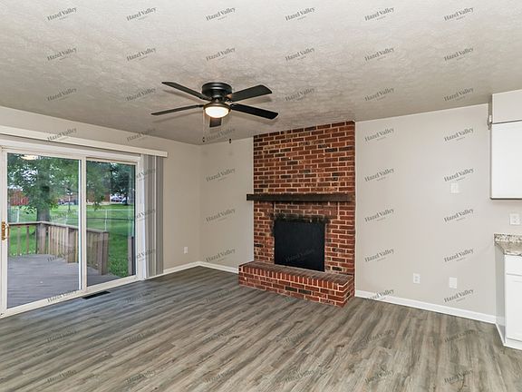4th image of 891 Clearfield Ln