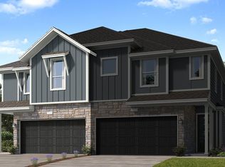 2208 Via Vicky Rd, Houston, TX 77051