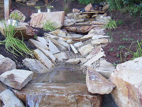 4th image of 7414 N Buckboard Dr