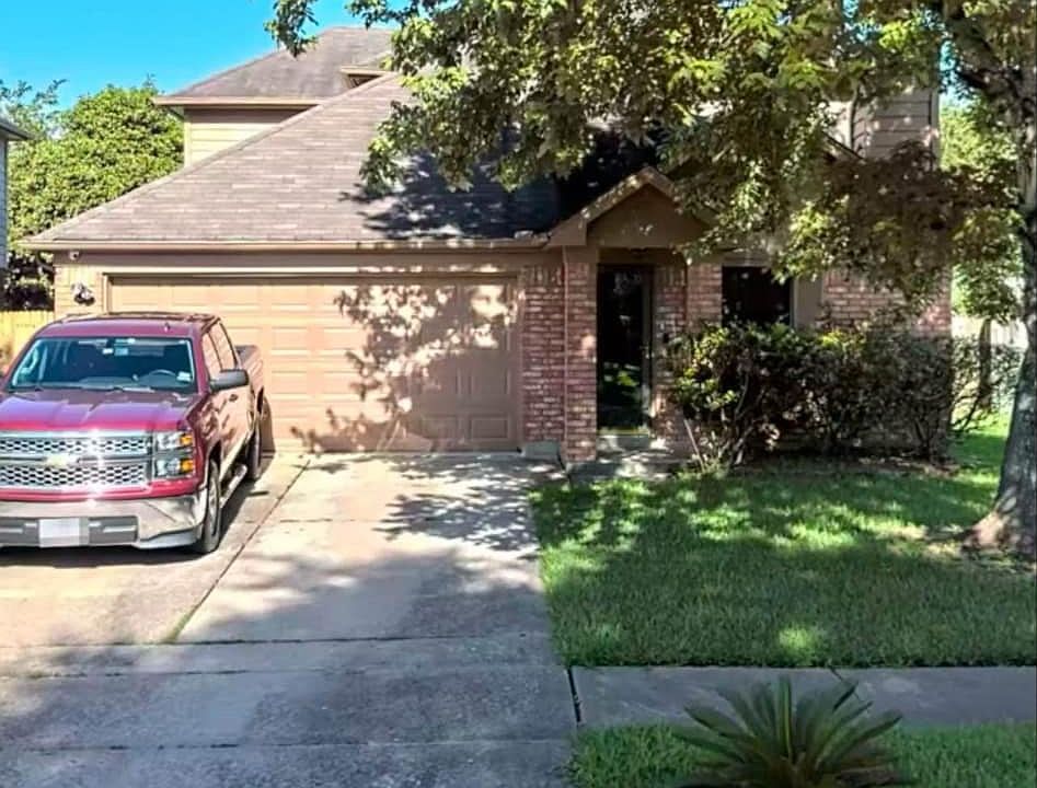 1st image of 12002 Meadow Place Dr