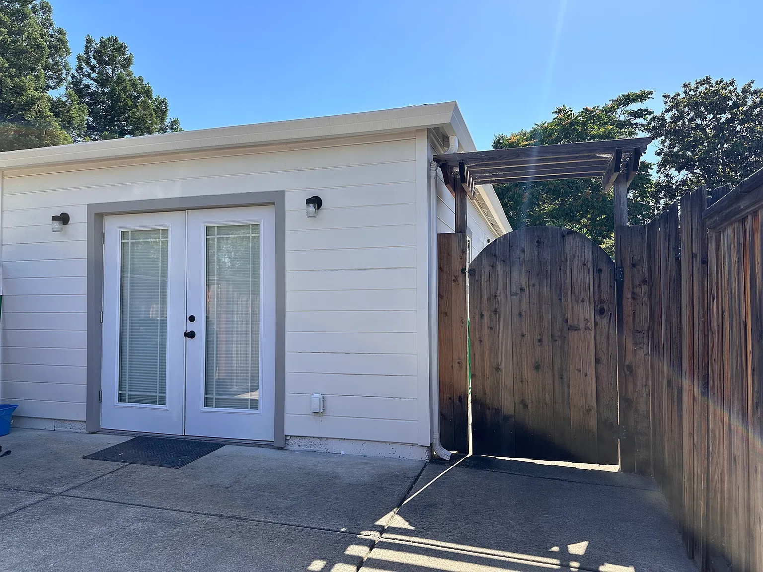 5th St, Livermore — Photo 1