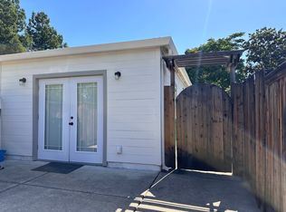 1586 5th St, Livermore, CA 94550