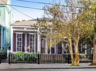 2414 Magazine St #B, New Orleans, LA 70130