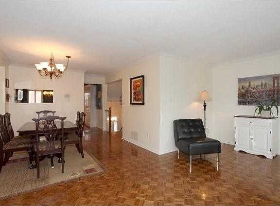 5th image of 1188 Leewood Dr