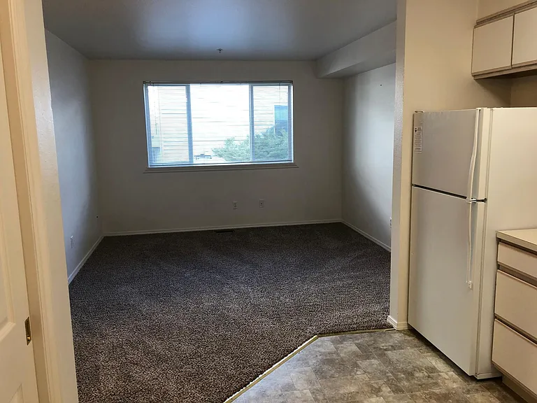 1400 SE Fancy Free Dr #113 — Photo 3