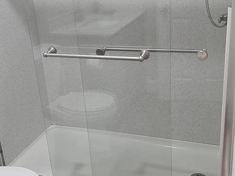 2604 Sierra Vista Ct #115 — Photo 6