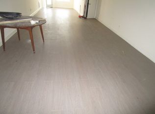 5916 Market St., Philadelphia, PA 19139