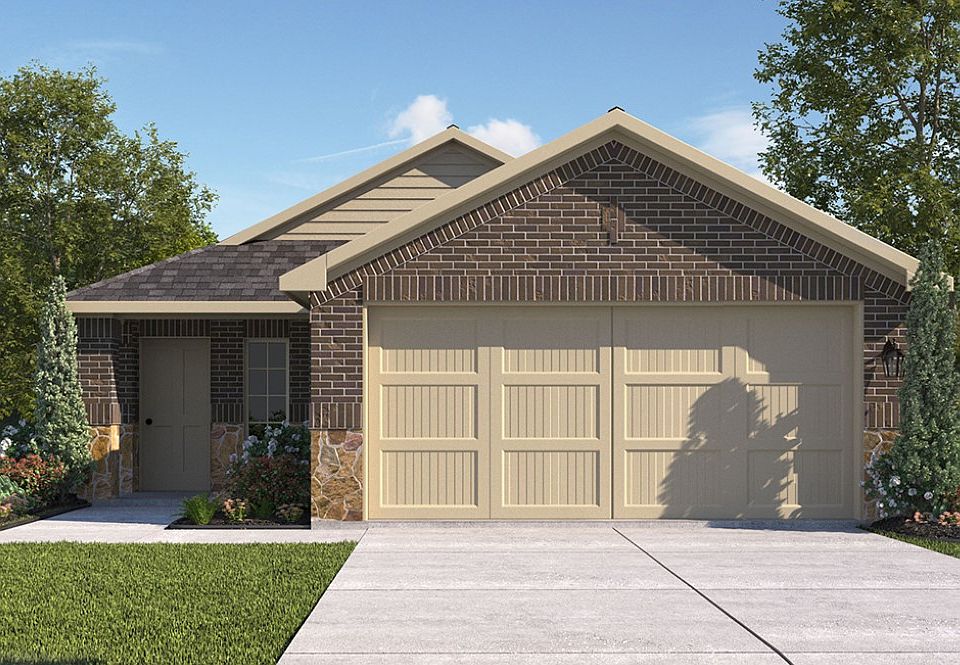 Elevation Image 0.