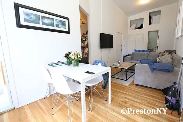 Rented by JM Preston Properties LLC | media 6