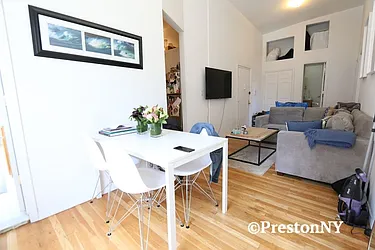 Rented by JM Preston Properties LLC