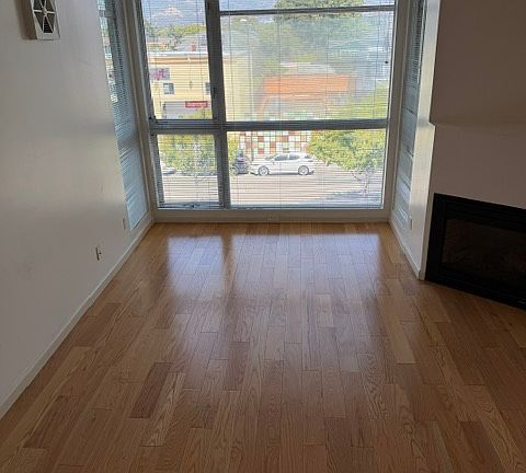 5th image of 6521 San Pablo Ave APT 201