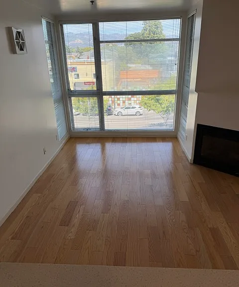 6521 San Pablo Ave #201 — Photo 5