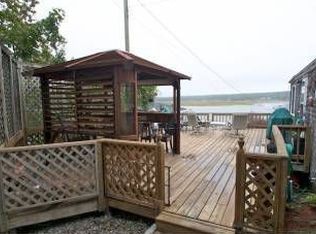 120 Wheeler St, Gloucester, MA 01930