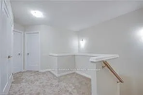 34 Keba Cres — Photo 9
