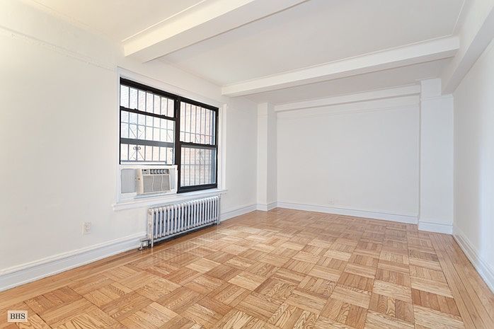 1st image of 35-45 W 92nd St