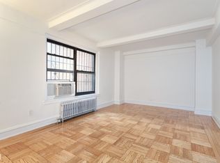 35-45 W 92nd St, New York, NY 10025