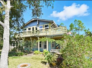 15175 Fiddlers Way, Perry, FL 32348