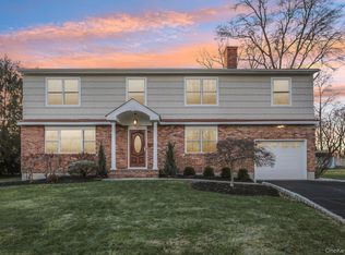 85 Cottage Lane, Blauvelt, NY 10913