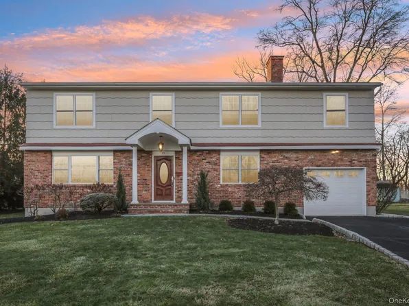 85 Cottage Lane, Blauvelt, NY 10913