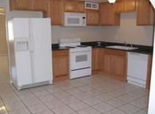 7257 W Pierson St, Phoenix, AZ 85033