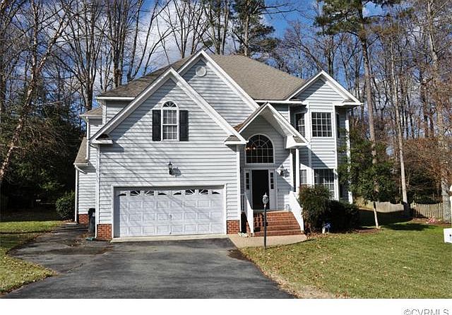 1st image of 10085 Gathright Valley Ct
