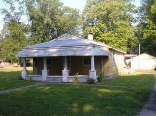 428 Warrick Rd, Chesapeake, VA 23322