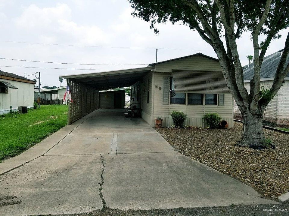1st image of 88 Lampshire Ave