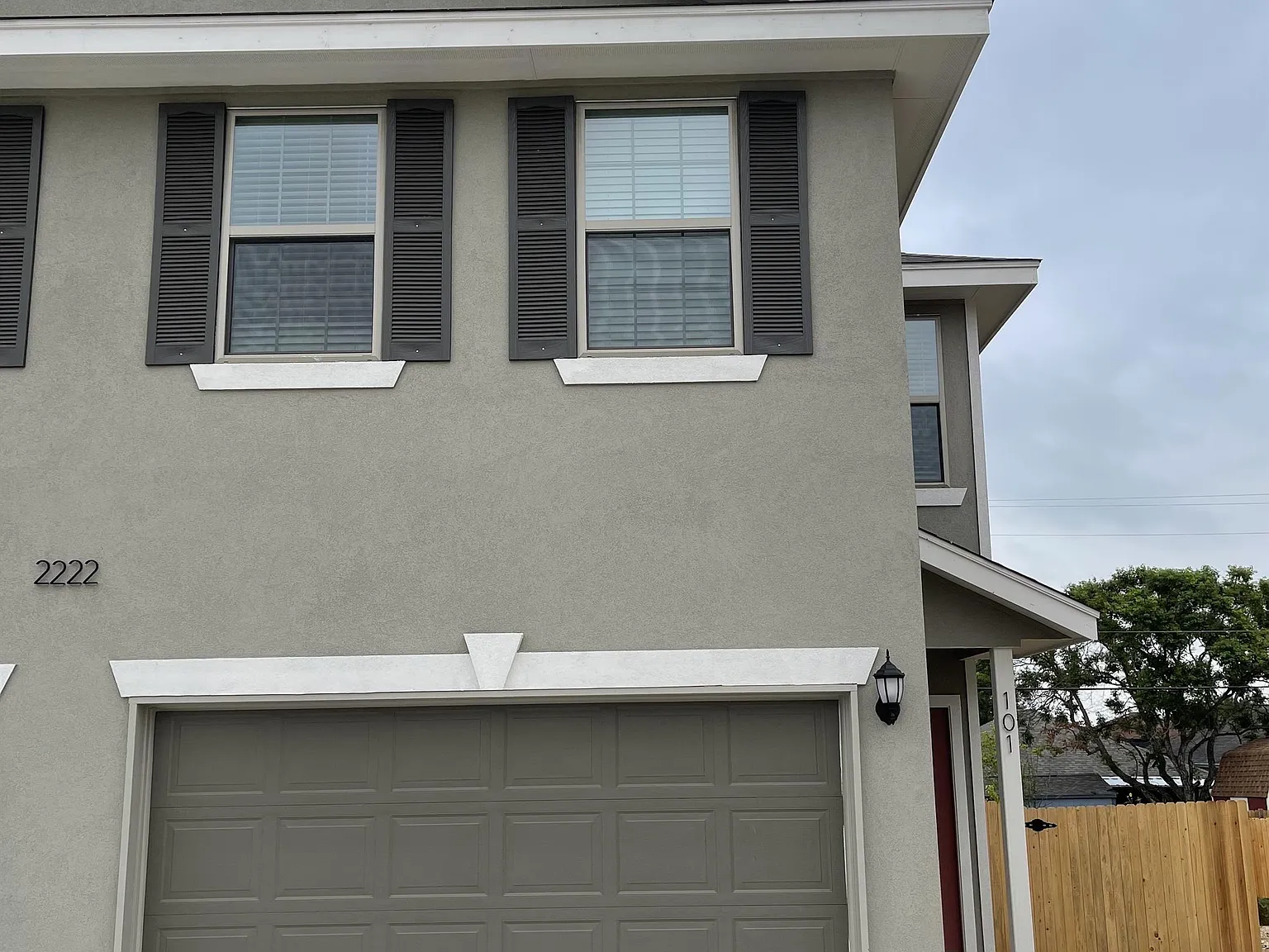 2222 Sandlewood Cove San Antonio, Tx. 78245 - 101 — Photo 2