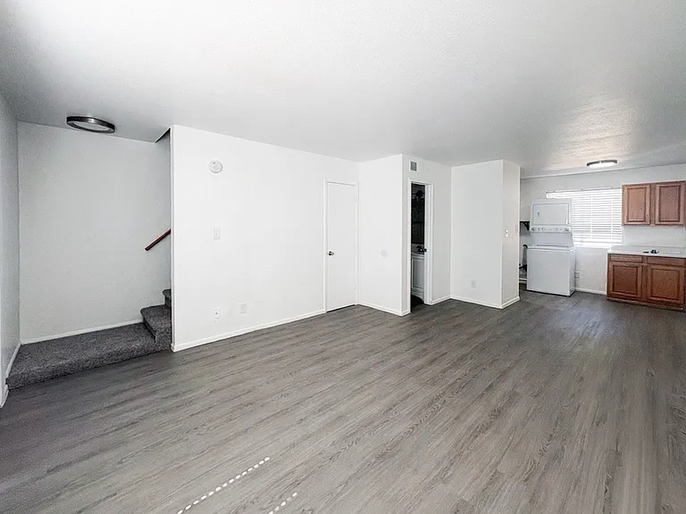 13020 N 21st Pl #U08 — Photo 42