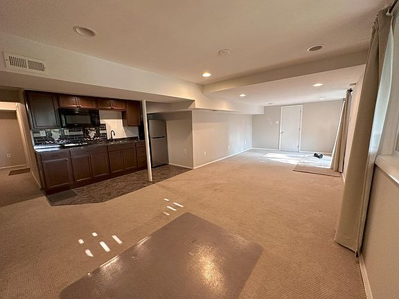 5th image of 6125 Rockwell Ct